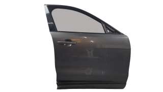 Recambio de puerta delantera derecha para jaguar f-pace 2015- 300 sport awd referencia OEM IAM T4A1368  
