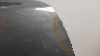Recambio de puerta delantera derecha para jaguar f-pace 2015- 300 sport awd referencia OEM IAM T4A1368  