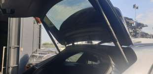Recambio de amortiguadores maletero / porton para jaguar f-pace 2015- 300 sport awd referencia OEM IAM T4A51393  
