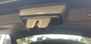 Recambio de cerradura maletero / porton para jaguar f-pace 2015- 300 sport awd referencia OEM IAM T2H47867  