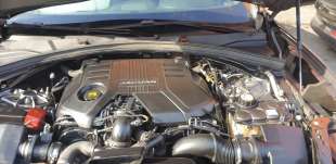 Recambio de bomba freno para jaguar f-pace 2015- 300 sport awd referencia OEM IAM T2H42221  