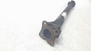 Recambio de transmision central delantera para jaguar f-pace 2015- 300 sport awd referencia OEM IAM HK833219AB  
