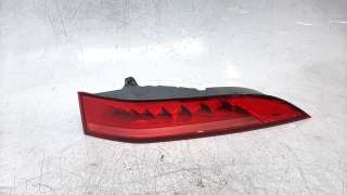 Recambio de piloto trasero derecho para jaguar f-pace 2015- 300 sport awd referencia OEM IAM HK8313404  