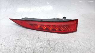 Recambio de piloto trasero derecho para jaguar f-pace 2015- 300 sport awd referencia OEM IAM HK8313404  