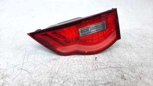 Recambio de piloto trasero derecho interior para jaguar f-pace 2015- 300 sport awd referencia OEM IAM HK8315K272  