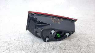 Recambio de piloto trasero derecho interior para jaguar f-pace 2015- 300 sport awd referencia OEM IAM HK8315K272   2