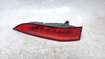 Recambio de piloto trasero izquierdo para jaguar f-pace 2015- 300 sport awd referencia OEM IAM HK8313405  