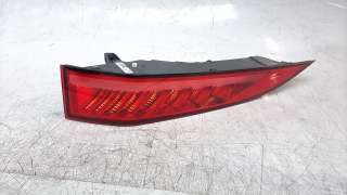 Recambio de piloto trasero izquierdo para jaguar f-pace 2015- 300 sport awd referencia OEM IAM HK8313405  