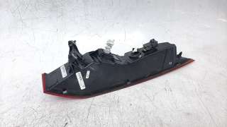 Recambio de piloto trasero izquierdo para jaguar f-pace 2015- 300 sport awd referencia OEM IAM HK8313405  