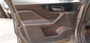 Recambio de elevalunas delantero izquierdo para jaguar f-pace 2015- 300 sport awd referencia OEM IAM T4A33705  