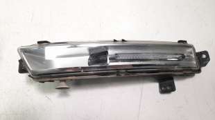 Recambio de piloto delantero izquierdo para jaguar f-pace 2015- 300 sport awd referencia OEM IAM HK8315201AC  