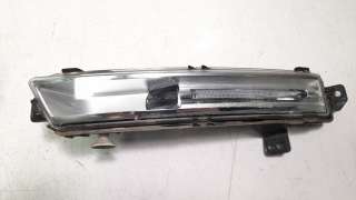 Recambio de piloto delantero izquierdo para jaguar f-pace 2015- 300 sport awd referencia OEM IAM HK8315201AC  
