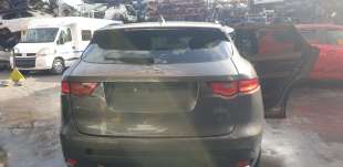 Recambio de porton trasero para jaguar f-pace 2015- 300 sport awd referencia OEM IAM T4A50381LML  
