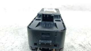 Recambio de mando elevalunas delantero izquierdo para jaguar f-pace 2015- 300 sport awd referencia OEM IAM SWI7138  