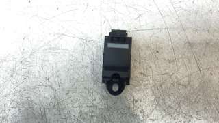 Recambio de mando elevalunas trasero derecho para jaguar f-pace 2015- 300 sport awd referencia OEM IAM GX7314717AC  