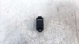 Recambio de mando elevalunas trasero izquierdo para jaguar f-pace 2015- 300 sport awd referencia OEM IAM GX7314717AC  
