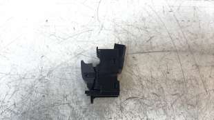 Recambio de mando elevalunas trasero izquierdo para jaguar f-pace 2015- 300 sport awd referencia OEM IAM GX7314717AC   2