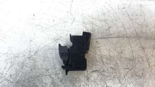 Recambio de mando elevalunas trasero izquierdo para jaguar f-pace 2015- 300 sport awd referencia OEM IAM GX7314717AC  