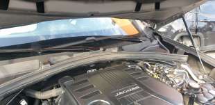 Recambio de motor limpia delantero para jaguar f-pace 2015- 300 sport awd referencia OEM IAM T4A1169  