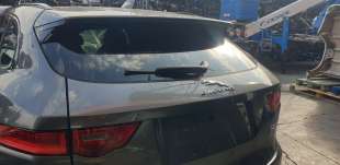 Recambio de motor limpia trasero para jaguar f-pace 2015- 300 sport awd referencia OEM IAM T4A1100  