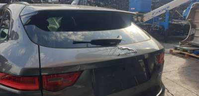 Recambio de motor limpia trasero para jaguar f-pace 2015- 300 sport awd referencia OEM IAM T4A1100  
