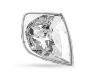 Recambio de piloto delantero derecho para volkswagen polo berlina (6n2) 1999-2002 referencia OEM IAM 6N0953042N 103F02155210 VG0