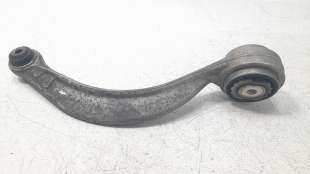 Recambio de brazo suspension inferior delantero izquierdo para jaguar xf 2007-2015 3.0 v6 diesel luxury referencia OEM IAM 3C256