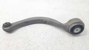 Recambio de brazo suspension inferior delantero derecho para jaguar xf 2007-2015 3.0 v6 diesel luxury referencia OEM IAM 3C256  