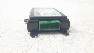 Recambio de modulo electronico para honda civic berlina 5 (fk) 2005-2012 2.2 i-ctdi comfort referencia OEM IAM 39770SMGE012M1   2