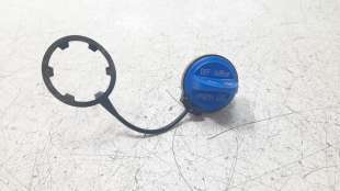 Recambio de tapon combustible para jeep compass ii 2017- business 4x2 referencia OEM IAM ADBLUE   2