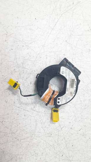 Recambio de anillo airbag para honda civic berlina 5 (fk) 2005-2012 2.2 i-ctdi comfort referencia OEM IAM F0WG622A3
