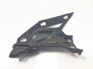 Recambio de moldura para honda crf 1100l africa twin 2019- africa twin referencia OEM IAM 64805MK8E2   2