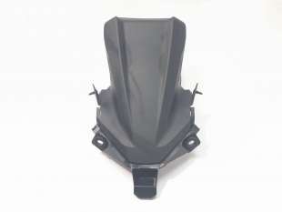 Recambio de moldura para honda crf 1100l africa twin 2019- africa twin referencia OEM IAM 64211MLNE00  