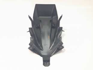 Recambio de moldura para honda crf 1100l africa twin 2019- africa twin referencia OEM IAM 64211MLNE00   2