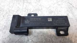 Recambio de modulo electronico para jeep compass ii 2017- 1.6 m-jet cat referencia OEM IAM 68051315AB  