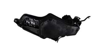 Recambio de deposito adblue para volkswagen golf vii lim. (bq1) 2016- 1.6 tdi referencia OEM IAM 5Q0131877R   2