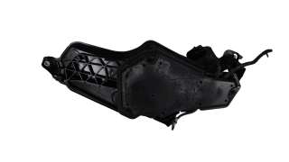 Recambio de deposito adblue para volkswagen golf vii lim. (bq1) 2016- 1.6 tdi referencia OEM IAM 5Q0131877R  