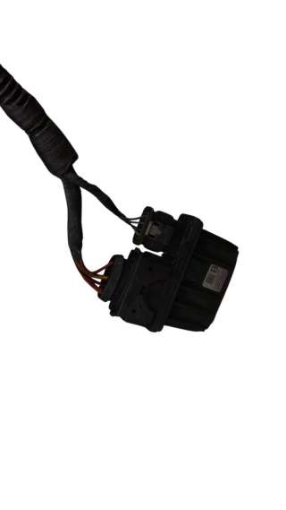 Recambio de deposito adblue para volkswagen golf vii lim. (bq1) 2016- 1.6 tdi referencia OEM IAM 5Q0131877R  