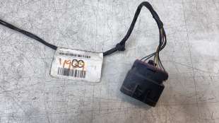 Recambio de cableado electrico para land rover discovery sport 2014- pure referencia OEM IAM HK7214369   2