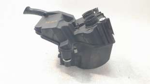 Recambio de caja filtro aire para bmw f 800 r 2015- referencia OEM IAM 8561416  