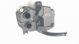 Recambio de caja filtro aire para bmw f 800 r 2015- referencia OEM IAM 8561416   2