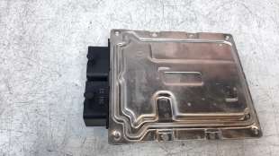 Recambio de modulo electronico para fiat panda (319) 2012- base (2020) referencia OEM IAM 46357107   2