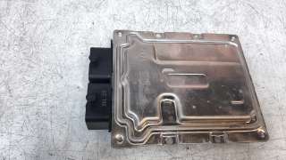 Recambio de modulo electronico para fiat panda (319) 2012- base (2020) referencia OEM IAM 46357107  