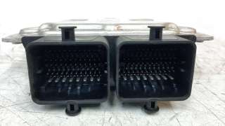 Recambio de modulo electronico para fiat panda (319) 2012- base (2020) referencia OEM IAM 46357107  