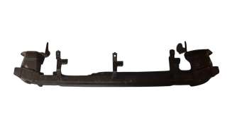Recambio de refuerzo paragolpes trasero para hyundai kona 2017- referencia OEM IAM 86631J9100  