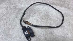 Recambio de sonda lambda para bmw serie 3 berlina (g20) 2018- 2.0 16v turbodiesel referencia OEM IAM 8582026 0281007690 