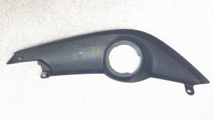 Recambio de moldura para bmw f 800 r 2015- referencia OEM IAM 46627678608   2