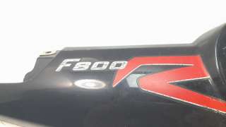 Recambio de moldura para bmw f 800 r 2015- referencia OEM IAM 46627678608  