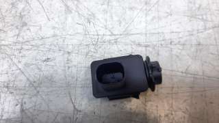 Recambio de sensor para bmw serie 3 berlina (g20) 2018- 2.0 16v turbodiesel referencia OEM IAM 64116833647  