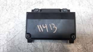 Recambio de camara vision frontal para bmw serie 3 berlina (g20) 2018- 2.0 16v turbodiesel referencia OEM IAM 9439028   2